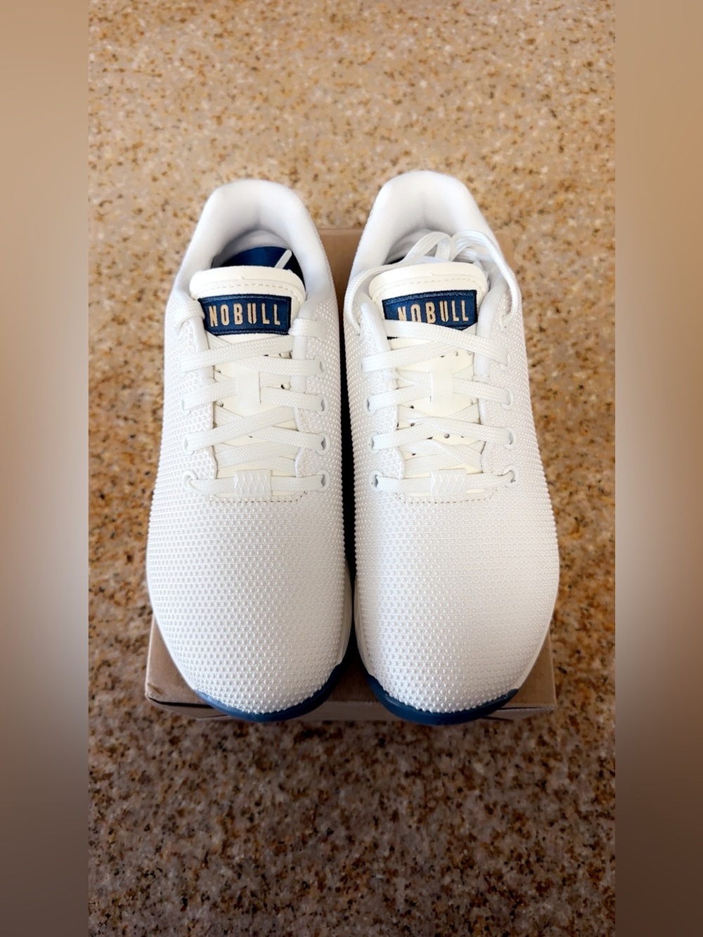 NWT NoBull Outwork Shoe - Picture 3 of 6